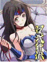 狱中龙完整版幕后班底介绍